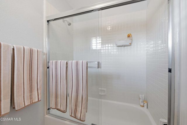 5367 Seneca Place, Simi Valley, CA 93063