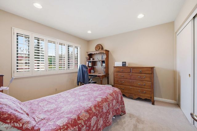 5367 Seneca Place, Simi Valley, CA 93063