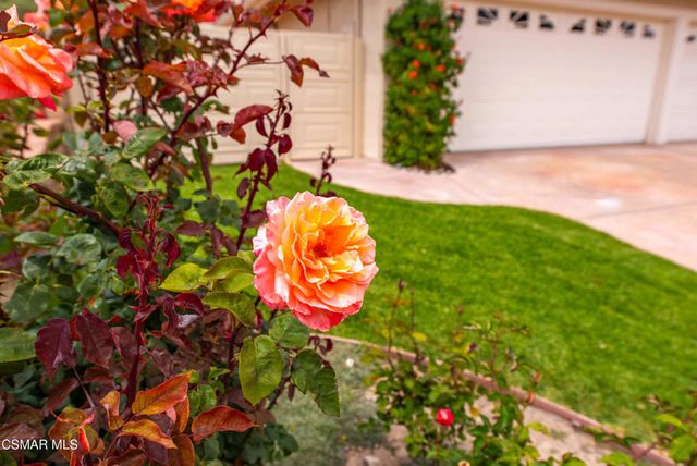 5367 Seneca Place, Simi Valley, CA 93063