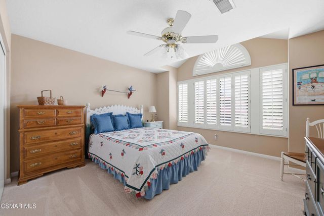 5367 Seneca Place, Simi Valley, CA 93063