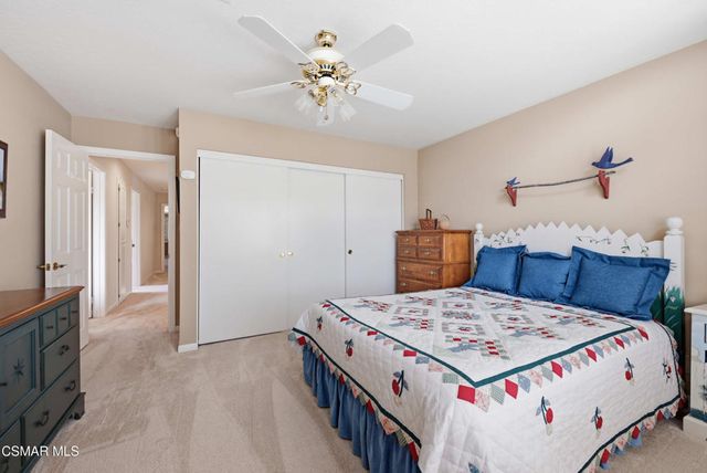 5367 Seneca Place, Simi Valley, CA 93063