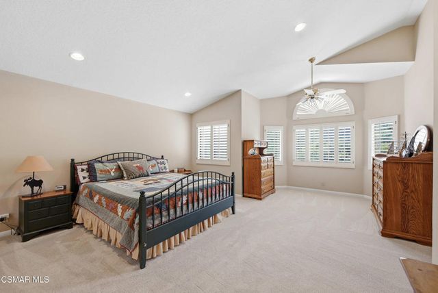 5367 Seneca Place, Simi Valley, CA 93063