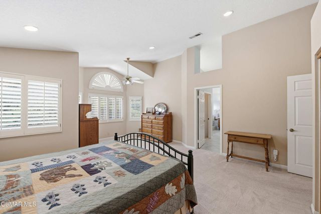 5367 Seneca Place, Simi Valley, CA 93063