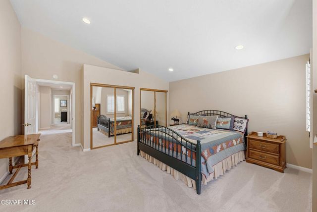 5367 Seneca Place, Simi Valley, CA 93063
