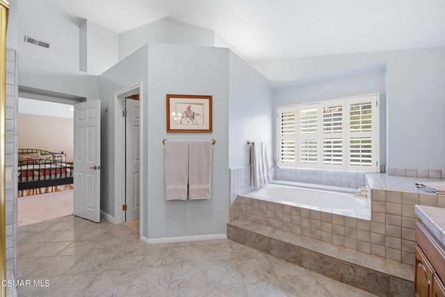 5367 Seneca Place, Simi Valley, CA 93063