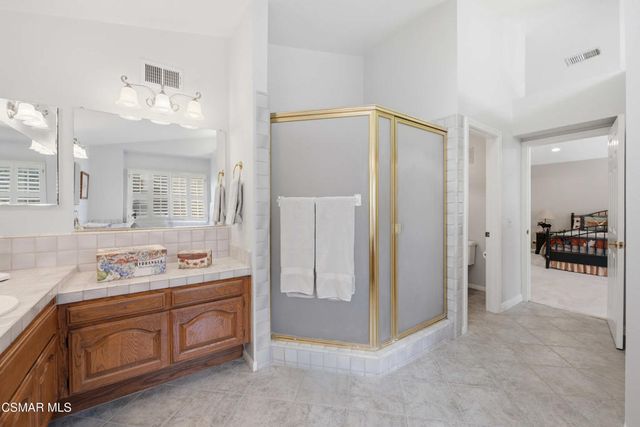 5367 Seneca Place, Simi Valley, CA 93063