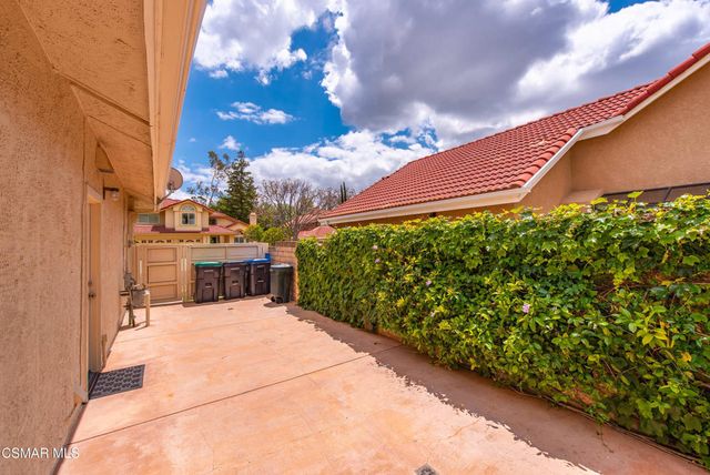 5367 Seneca Place, Simi Valley, CA 93063