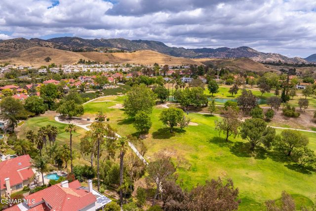 5367 Seneca Place, Simi Valley, CA 93063
