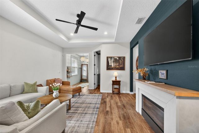 2618 BOBCAT CHASE BOULEVARD, Oakland, FL 34787