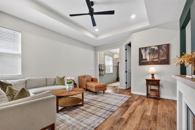 2618 BOBCAT CHASE BOULEVARD, Oakland, FL 34787