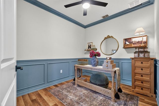 2618 BOBCAT CHASE BOULEVARD, Oakland, FL 34787