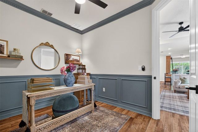 2618 BOBCAT CHASE BOULEVARD, Oakland, FL 34787