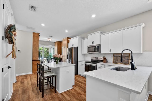 2618 BOBCAT CHASE BOULEVARD, Oakland, FL 34787