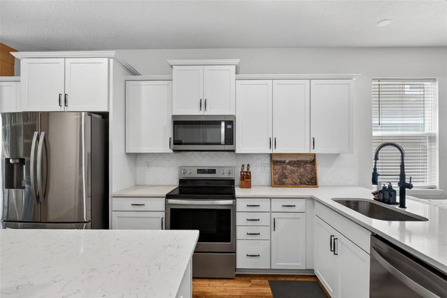 2618 BOBCAT CHASE BOULEVARD, Oakland, FL 34787