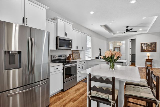 2618 BOBCAT CHASE BOULEVARD, Oakland, FL 34787