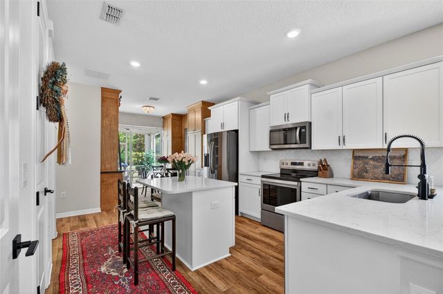 2618 BOBCAT CHASE BOULEVARD, Oakland, FL 34787