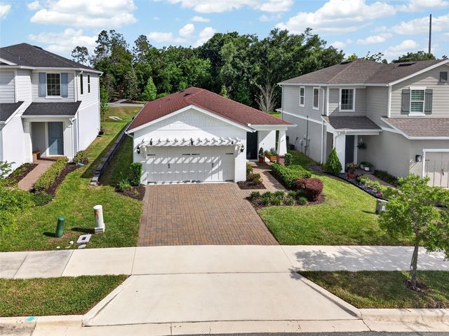 2618 BOBCAT CHASE BOULEVARD, Oakland, FL 34787
