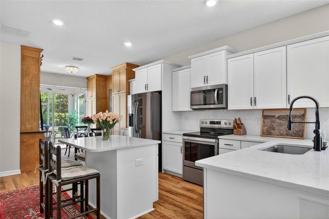 2618 BOBCAT CHASE BOULEVARD, Oakland, FL 34787