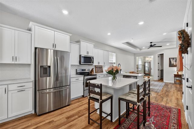 2618 BOBCAT CHASE BOULEVARD, Oakland, FL 34787