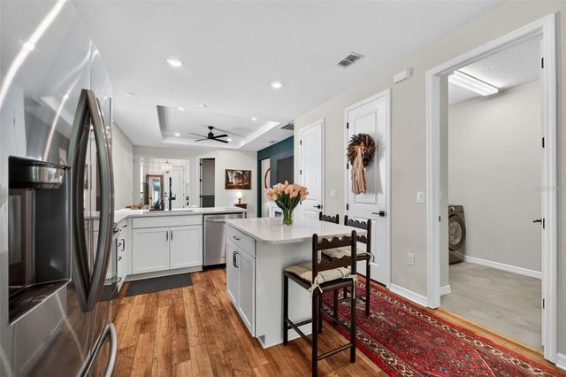 2618 BOBCAT CHASE BOULEVARD, Oakland, FL 34787