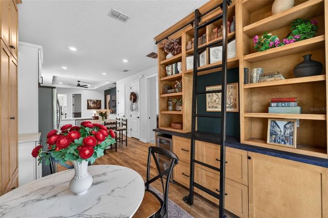 2618 BOBCAT CHASE BOULEVARD, Oakland, FL 34787