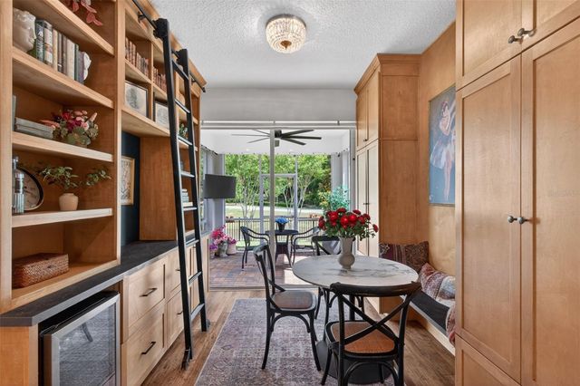 2618 BOBCAT CHASE BOULEVARD, Oakland, FL 34787