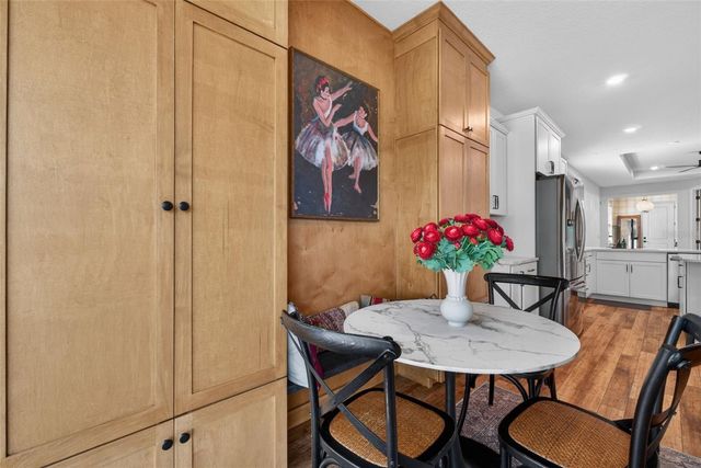 2618 BOBCAT CHASE BOULEVARD, Oakland, FL 34787