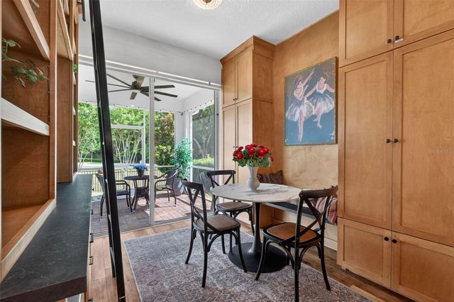 2618 BOBCAT CHASE BOULEVARD, Oakland, FL 34787