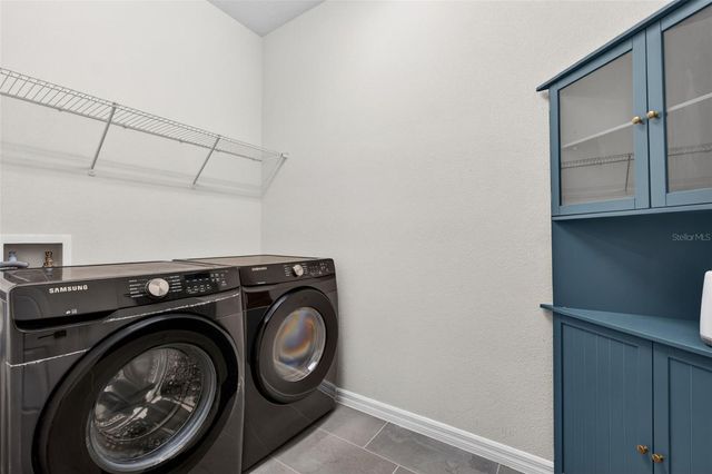 2618 BOBCAT CHASE BOULEVARD, Oakland, FL 34787