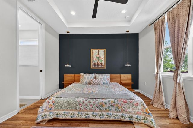 2618 BOBCAT CHASE BOULEVARD, Oakland, FL 34787