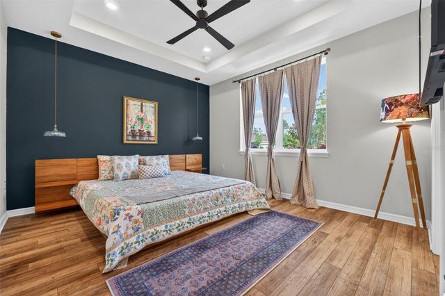 2618 BOBCAT CHASE BOULEVARD, Oakland, FL 34787