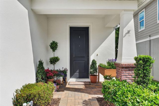 2618 BOBCAT CHASE BOULEVARD, Oakland, FL 34787