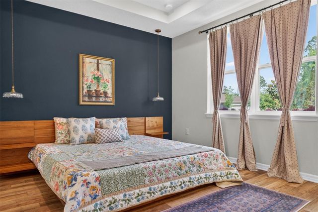 2618 BOBCAT CHASE BOULEVARD, Oakland, FL 34787