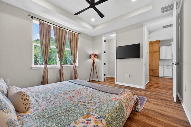 2618 BOBCAT CHASE BOULEVARD, Oakland, FL 34787