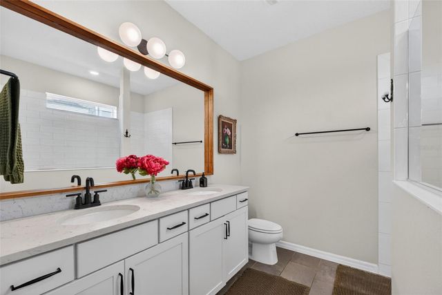 2618 BOBCAT CHASE BOULEVARD, Oakland, FL 34787