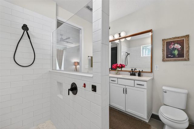 2618 BOBCAT CHASE BOULEVARD, Oakland, FL 34787