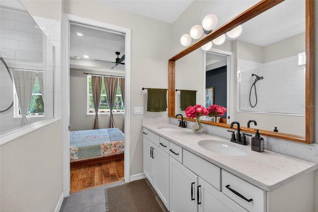 2618 BOBCAT CHASE BOULEVARD, Oakland, FL 34787