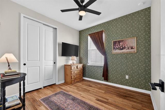 2618 BOBCAT CHASE BOULEVARD, Oakland, FL 34787