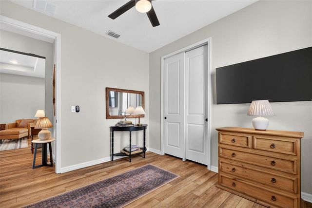 2618 BOBCAT CHASE BOULEVARD, Oakland, FL 34787