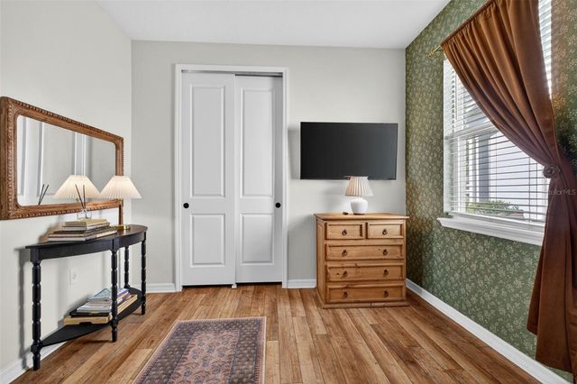 2618 BOBCAT CHASE BOULEVARD, Oakland, FL 34787