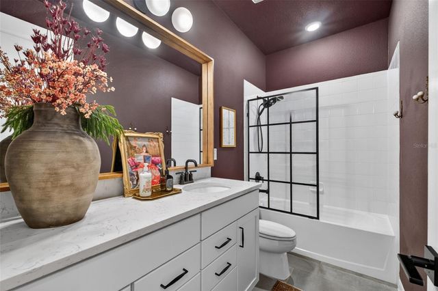 2618 BOBCAT CHASE BOULEVARD, Oakland, FL 34787