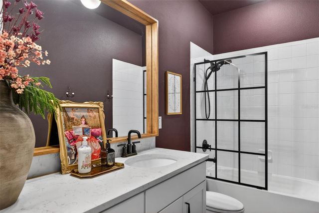 2618 BOBCAT CHASE BOULEVARD, Oakland, FL 34787