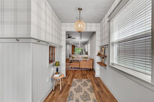 2618 BOBCAT CHASE BOULEVARD, Oakland, FL 34787