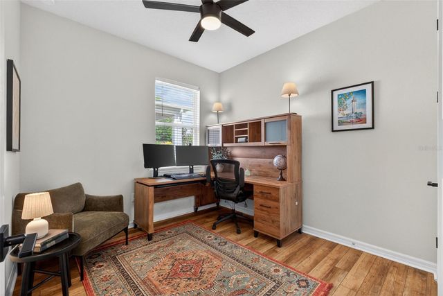 2618 BOBCAT CHASE BOULEVARD, Oakland, FL 34787