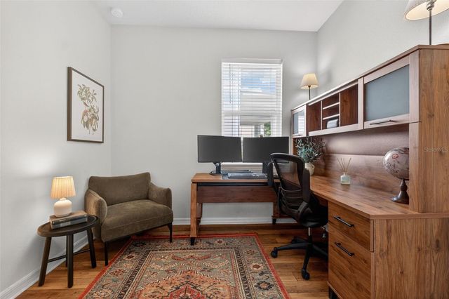 2618 BOBCAT CHASE BOULEVARD, Oakland, FL 34787