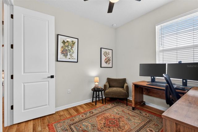 2618 BOBCAT CHASE BOULEVARD, Oakland, FL 34787