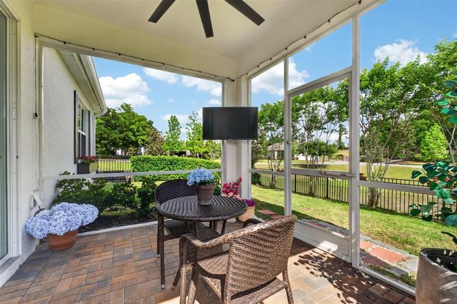 2618 BOBCAT CHASE BOULEVARD, Oakland, FL 34787