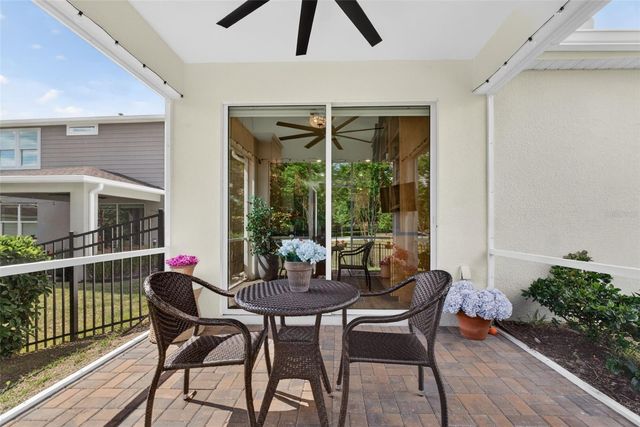 2618 BOBCAT CHASE BOULEVARD, Oakland, FL 34787