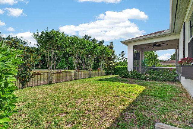 2618 BOBCAT CHASE BOULEVARD, Oakland, FL 34787