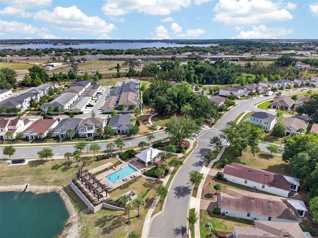 2618 BOBCAT CHASE BOULEVARD, Oakland, FL 34787